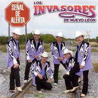 Por Eso Pago - Los Invasores De Nuevo Leon