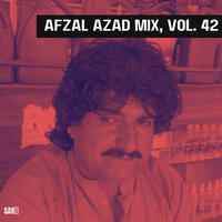 Ni Farzinde Chaghi - Afzal Azad