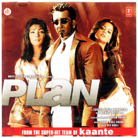Aane Wala Pal - Udit Narayan & Anand Raj Anand & Zubeen & Abhijeet & Babul Supriyo