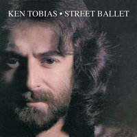Dream No. 2 - Ken Tobias