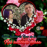 Ce Mai Barbat Mi-Am Luat - Coco de la Slatina & OANA RALUCA