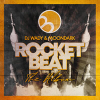 Goin On - DJ Wady & MoonDark