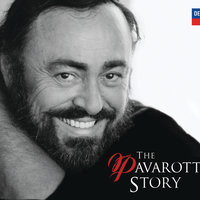 Verdi: Otello / Act 4 - "Niun mi tema" - Luciano Pavarotti & Anthony Rolfe Johnson & Dimitri Kavrakos & Alan Opie & Chicago Symphony Orchestra & Sir Georg Solti & Джузеппе Верди