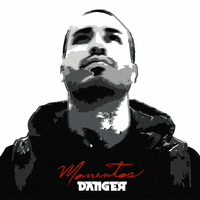 Madre - Danger