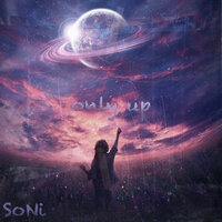 Only Up - Soni