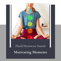 Redemption Of Life - Peter Peaceful Meditation Archive