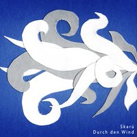Auf der leichten Schulter - SKARU