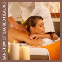 Healing Spa Sounds - REIKI & Spa & Relaxation & Massage Music Zone