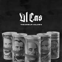 Kato - Lil Cas & Juan Gotti