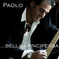 Non Ho Imparato A Dimenticarti (Voce Nao Me Ensinou A Te Esquecer) - Paolo