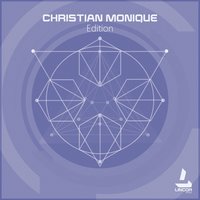 Wind of Passion - Christian Monique & Following Light