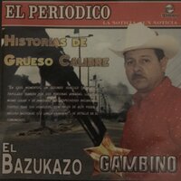Lena De Pirul - Gambino