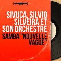 Rapaz de Bem - Sivuca