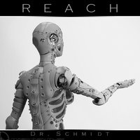Reach - Dr. Schmidt
