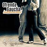Yunta Brava - Juan D'Arienzo y su Orquesta Tipica
