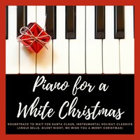 Instrumental Holiday Classics - Christmas Chamber Music Ensamble