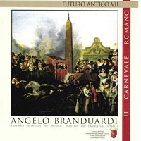 Sentomi la formicula - Angelo Branduardi