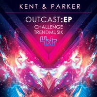Challenge - Kent & Parker