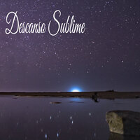 Auto Reflexión - Música Instrumental Maestro & Musica relajante & Musica relajante dormir
