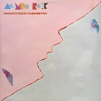 Summer of '81 - Mondo Rock