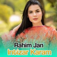 Tappay - Rahim Jan