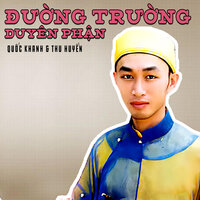 Gọi đò - Quoc Khanh