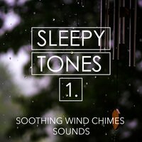 Soothing Wind Chimes Sounds, Pt. 1 - Jason Rivers