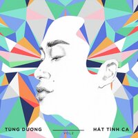 Quê Nhà - Tung Duong
