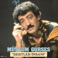 Düştün Gözümden - Müslüm Gürses