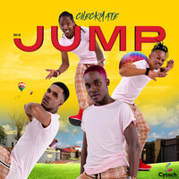 Jump - Checkmate