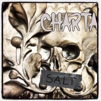 Det kommer bättre dagar - Charta 77