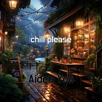 matter mix - Aiden Yoo