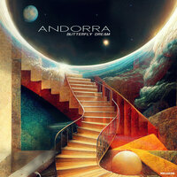 Perception - Andorra