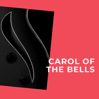 Jingle Bells - The Three Suns
