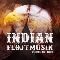 Instrumental musik - Avslappning Musik Akademi