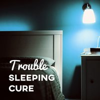 Baby Sleep Lullaby - Dream Baby