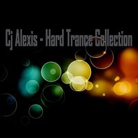 Control - CJ Alexis