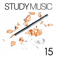 Focus Group - Mind Relaxing