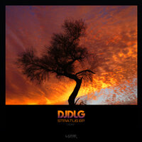 Tomorrow - Dj Dlg
