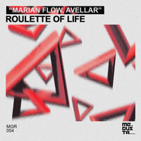 House Of Cards - Marian Flow & Avellar Music