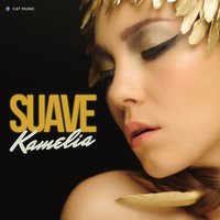 Suave - Kamelia