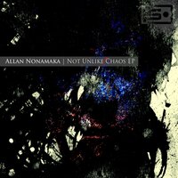 Tangled Cravings - Allan Nonamaka & Voidloss