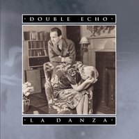 Distance - Double Echo