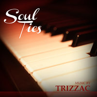 Busy Cat - Trizzac