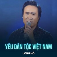 Mưa Nửa Đêm - Short Version 1 - Long Hồ