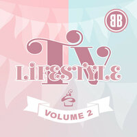 Wisteria Gardens - Beds and Beats