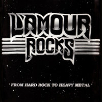 Armed To Deliver - Wrathchild
