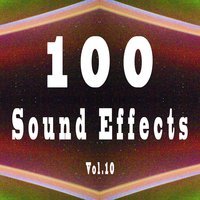 Business Pager - Sound Effects Design Society