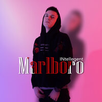 Marlboro - INtellegent