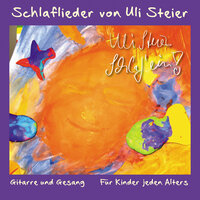 Schäfchen - Ulrich Steier